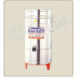 Spin Dryer Separator Machine SMH-819A Series