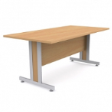 QUIK Office Discussion Table