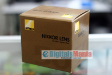 Malaysia Warranty Nikon 50mm f1.8D Lens + UV filter + Lens Case