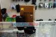 Malaysia Warranty Nikon AF-S DX NIKKOR 16-85mm f3.5-5.6G VR Lens + Gifts