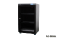 Lifetime Warranty Fully Digital Octopus OC-DB36L 36 Liter Dry Box Cabinet