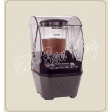 Blender & Drink Mixer Model 91605 Tempest