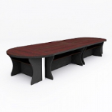 WINWOOD Meeting Table