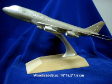 Custom Made - Aeroplane