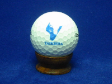 Custom Made - Golf Ball