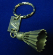 Custom Made - Key Chain