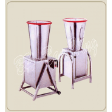 Heavy Duty Blender