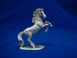 Pewter Figurines - Horse 340