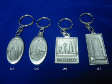 Key Chain - 94,95,96,97