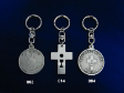 Key Chain - 003,004,014