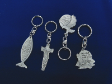 Key Chain - KC 67, 68