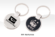 Key Chain - KM19