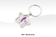 Key Chain - KM27