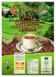 KOPIMAS  3-in-1 CoffeeMix 20g x 30 Sticks