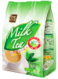 LECOS 3-in-1 Premix Milk Tea 20g x 30 sticks