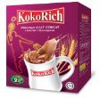 KOKORICH 400g Chocolate Malt Drink