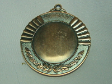 Medal - ET20002