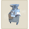 Coconut Milk Extractor BH Series