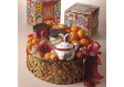 Chinese New Year Rabbit Year Hampers - by Eska Creative