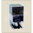 Coffee Grinder LPG Series