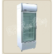 Chiller Case CD1D MIN Series