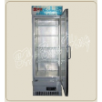 Cooling Cabinet E-Series