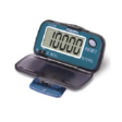 Omron HJ-005 Pedometer (W.M)