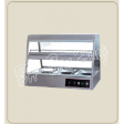 Food Display Warmer ISCP-1100 Series