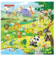 Baby Educational Toys - Tell me a story Animal Printed Mats