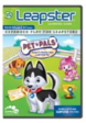 Baby Education Games - Pet Pals Animal Science Educational Games