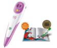 Baby Educational Toys - Tag Reader Reading System