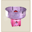 Cotton Candy Machine 3017EX Series