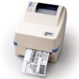 Datamax E-4203 Barcode Printer