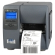 Datamax M-4206 Barcode Printer