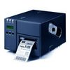TSC TTP-244ME Plus Barcode Printer