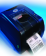TSC TTP-245 Plus Barcode Printer