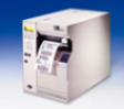 Zebra 105SL Barcode Printer