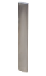 EVERSHINE BOLLARD - BL-O3-H