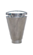 EVERSHINE BOLLARD - BL-R5-H