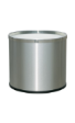 EVERSHINE STAINLESS STEEL PLANTER POT - PT-701S