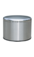 EVERSHINE STAINLESS STEEL PLANTER POT - PT-703S