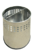 EVERSHINE HYGIENIC ASHTRAY & WASTE - RB-818S-13L