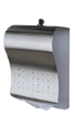 EVERSHINE C-FOLD PAPER DISPENSER - CF-PD-816S