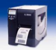 Zebra ZM400 Barcode Printer