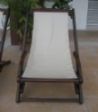 Horestco Langkawi Chair - RLC31