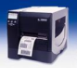 Zebra ZM600 Barcode Printer