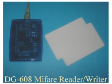 DG-608 Mifare Card Reader / Writer