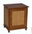 Horestco Bedside Tables - HRC110