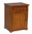Horestco Bedside Tables - HRC114