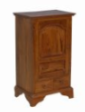 Horestco Bedside Tables - hrc113
